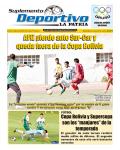 Deportivo
