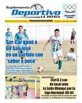 Deportivo