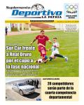 Deportivo