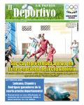 Deportivo