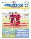 Deportivo