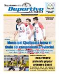 Deportivo