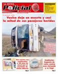 Policial