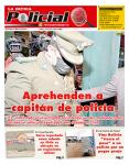 Policial