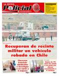 Policial