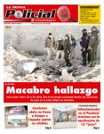 Policial