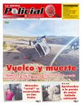 Policial