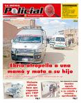 Policial
