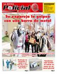 Policial
