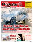 Policial