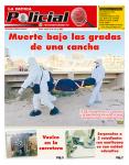 Policial