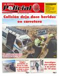 Policial