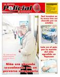 Policial