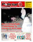 Policial