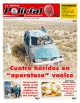 Policial