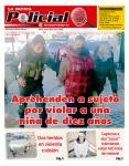 Policial
