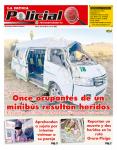 Policial