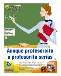 Revista Dominical