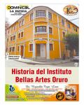 Revista Dominical