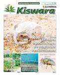 Ecológico Kiswara
