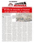 Perspectiva Minera