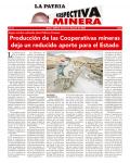 Perspectiva Minera