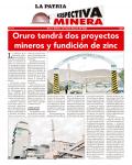 Perspectiva Minera