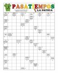 Informe Especial