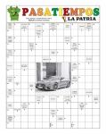 Informe Especial