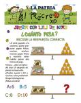 Informe Especial