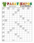 Informe Especial