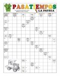 Informe Especial