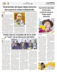 Oruro Productivo