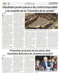 Separata Especial