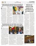 Separata Especial
