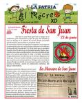 Separata Especial