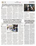 Separata Especial