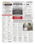 Avisos