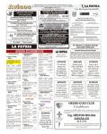 Avisos