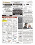 Avisos