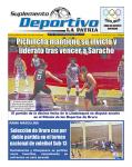 Deportivo