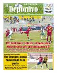 Deportivo