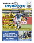 Deportivo
