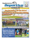 Deportivo