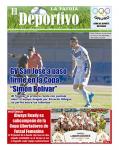 Deportivo