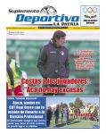 Deportivo