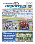 Deportivo