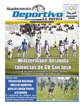 Deportivo
