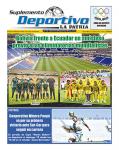 Deportivo