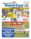 Deportivo